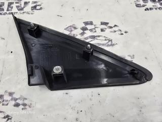 Уголок крыла передний правый Insight 2009 ZE2 LDA