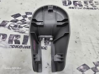 Заглушка полозьев сидения Insight 2009 ZE2 LDA