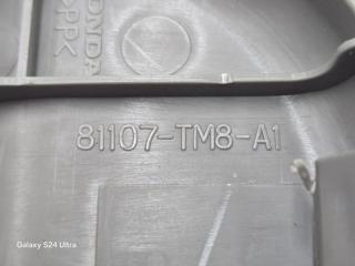 Заглушка полозьев сидения Insight 2009 ZE2 LDA