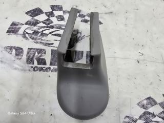 Заглушка полозьев сидения Insight 2009 ZE2 LDA