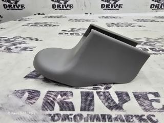 Заглушка полозьев сидения HONDA Insight ZE2 LDA