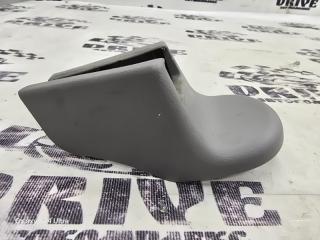 Заглушка полозьев сидения Insight 2009 ZE2 LDA