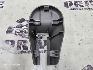 Заглушка полозьев сидения Insight 2009 ZE2 LDA