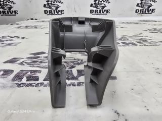 Заглушка полозьев сидения Insight 2009 ZE2 LDA