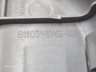 Заглушка полозьев сидения Insight 2009 ZE2 LDA