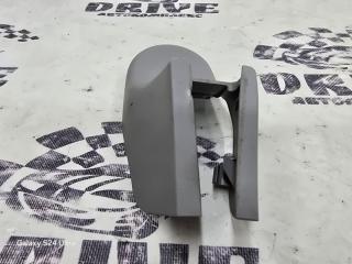 Заглушка полозьев сидения Insight 2009 ZE2 LDA