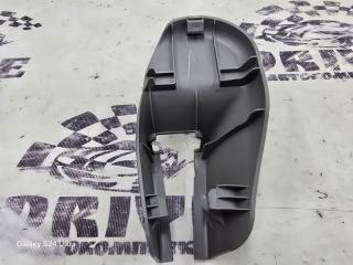 Заглушка полозьев сидения Insight 2009 ZE2 LDA