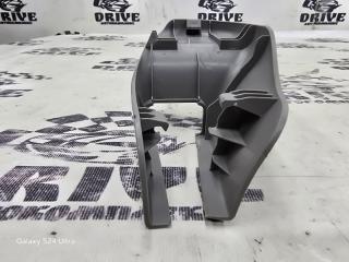 Заглушка полозьев сидения Insight 2009 ZE2 LDA