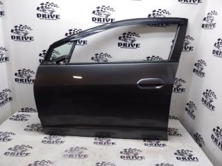 Дверь передняя левая HONDA Insight 2009