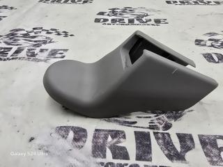 Заглушка полозьев сидения Insight 2009 ZE2 LDA