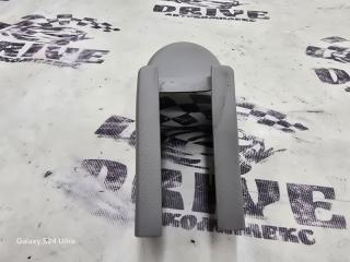 Заглушка полозьев сидения HONDA Insight ZE2 LDA