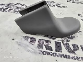 Заглушка полозьев сидения Insight 2009 ZE2 LDA