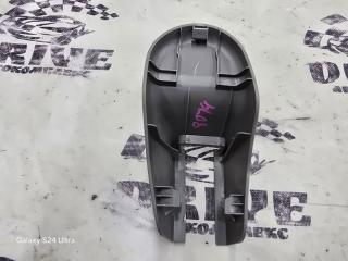 Заглушка полозьев сидения Insight 2009 ZE2 LDA