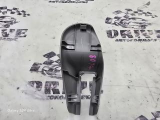 Заглушка полозьев сидения Insight 2009 ZE2 LDA