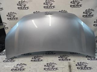 Капот передний TOYOTA PASSO 2018