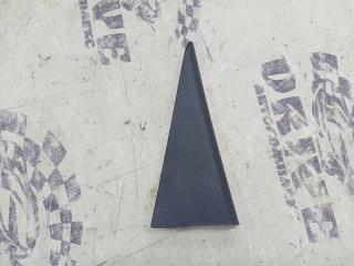 Уголок двери задний левый HONDA Insight 2009