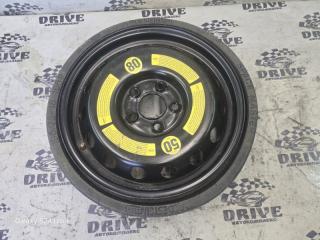 Колесо летнее R18 / 195 / 75   5x130 штамп. 14ET (б/у)