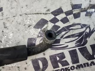 Патрубок системы охлаждения Insight 2009 ZE2 LDA