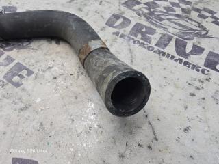 Патрубок системы охлаждения Insight 2009 ZE2 LDA