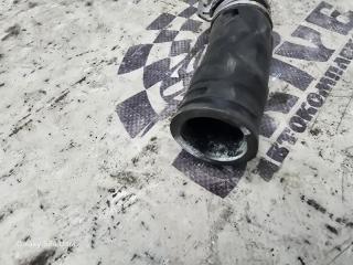 Патрубок системы охлаждения HONDA Insight ZE2 LDA