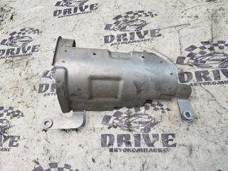 Запчасть защита кпп HONDA Fit Shuttle 2011