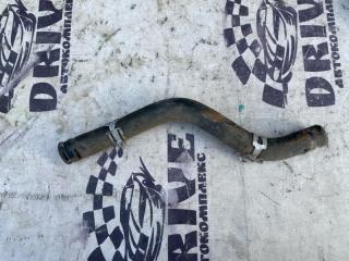 Патрубок Insight 2009 ZE2 LDA