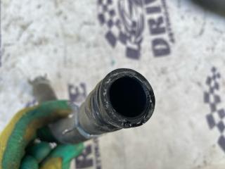 Патрубок Insight 2009 ZE2 LDA