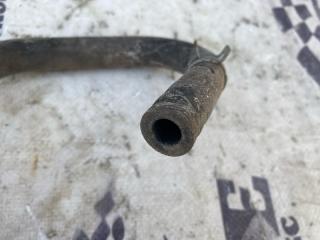 Патрубок Insight 2009 ZE2 LDA