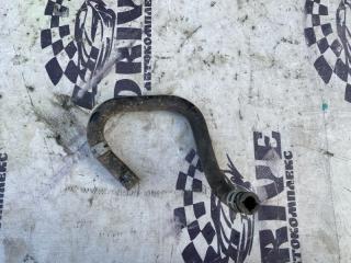 Патрубок HONDA Insight ZE2 LDA