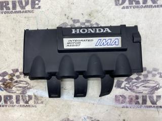 Крышка двигателя HONDA Insight 2009