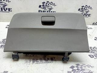 Бардачок HONDA Insight 2009