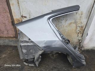 Крыло заднее правое HONDA Insight 2009
