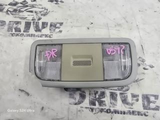 Светильник салона HONDA Fit Shuttle 2011