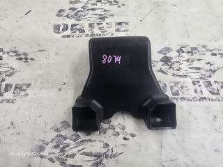 Воздуховод HONDA Insight 2009