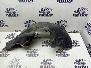 Подкрылок задний правый TOYOTA PRIUS 2016