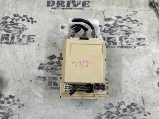 Электронный блок TOYOTA Alphard 2004