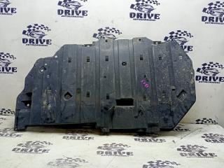 Защита двигателя HONDA Insight 2009