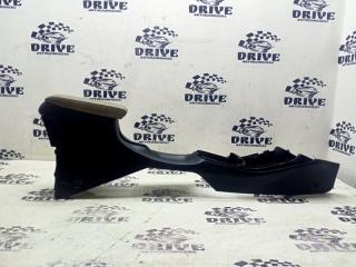 Бардачок между сиденьями HONDA Fit Shuttle 2011