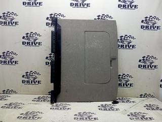 Пол багажника HONDA Insight 2009