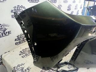 Бампер передний NX250 AAZA20