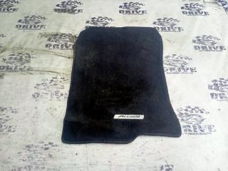 Запчасть коврик пола HONDA Accord
