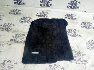 Фото запчасти коврик пола передний правый Mitsubishi outlander контрактная запчасть Запчасть коврик пола передний правый Mitsubishi outlander