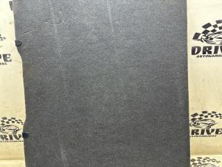 Обшивка багажника задняя Mazda Demio DY3R