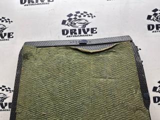 Обшивка багажника задняя Demio DY3R