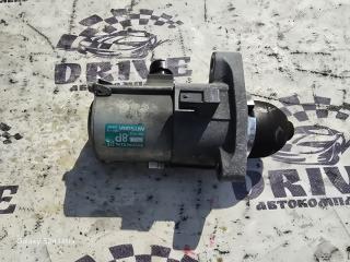 Запчасть стартер HONDA VEZEL 2014