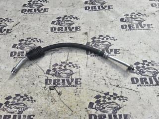 Трубка кондиционера HONDA VEZEL 2014 контрактная Трубка кондиционера HONDA VEZEL 2014