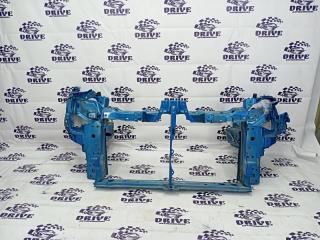 Телевизор передний TOYOTA PRIUS PHV 2017