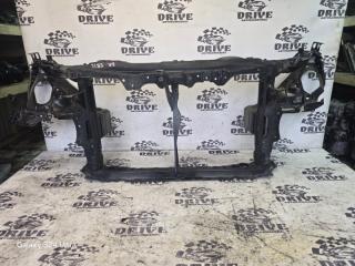 Телевизор TOYOTA CROWN 2013