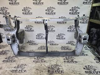 Телевизор TOYOTA CAMRY 2013