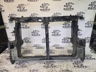 Телевизор TOYOTA Voxy 2014